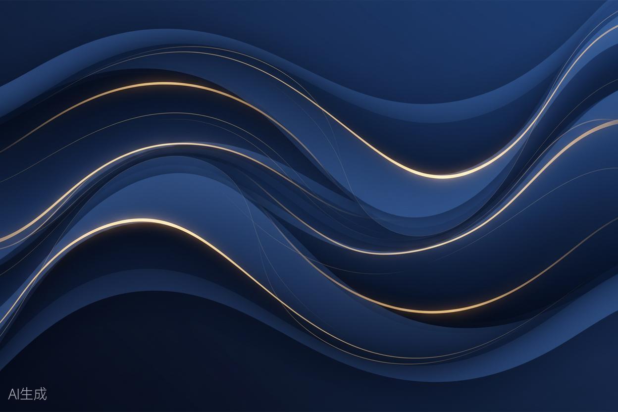 呼伦贝尔不锈钢电解抛光厂家